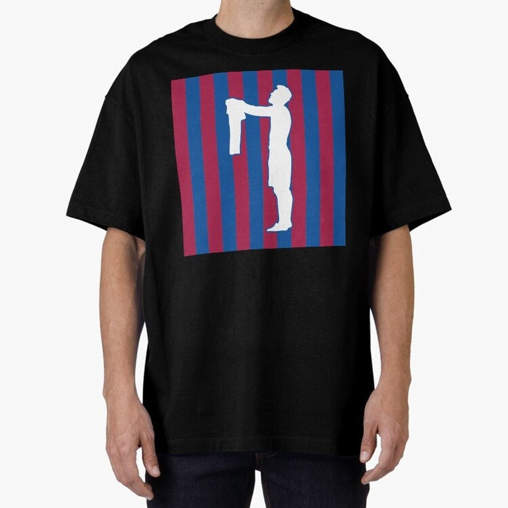 Lionel Messi Perfect Gift #k17 Classic T-Shirt Fuel FIFA World Cup 2026 USA Canada Mexico Spirit, Celebrating Spain, Messi and Cristiano Ronaldo, Retro Football Energy, Iconic Rivalries, Trophy Chase Drama and Stadium Atmosphere; Great for