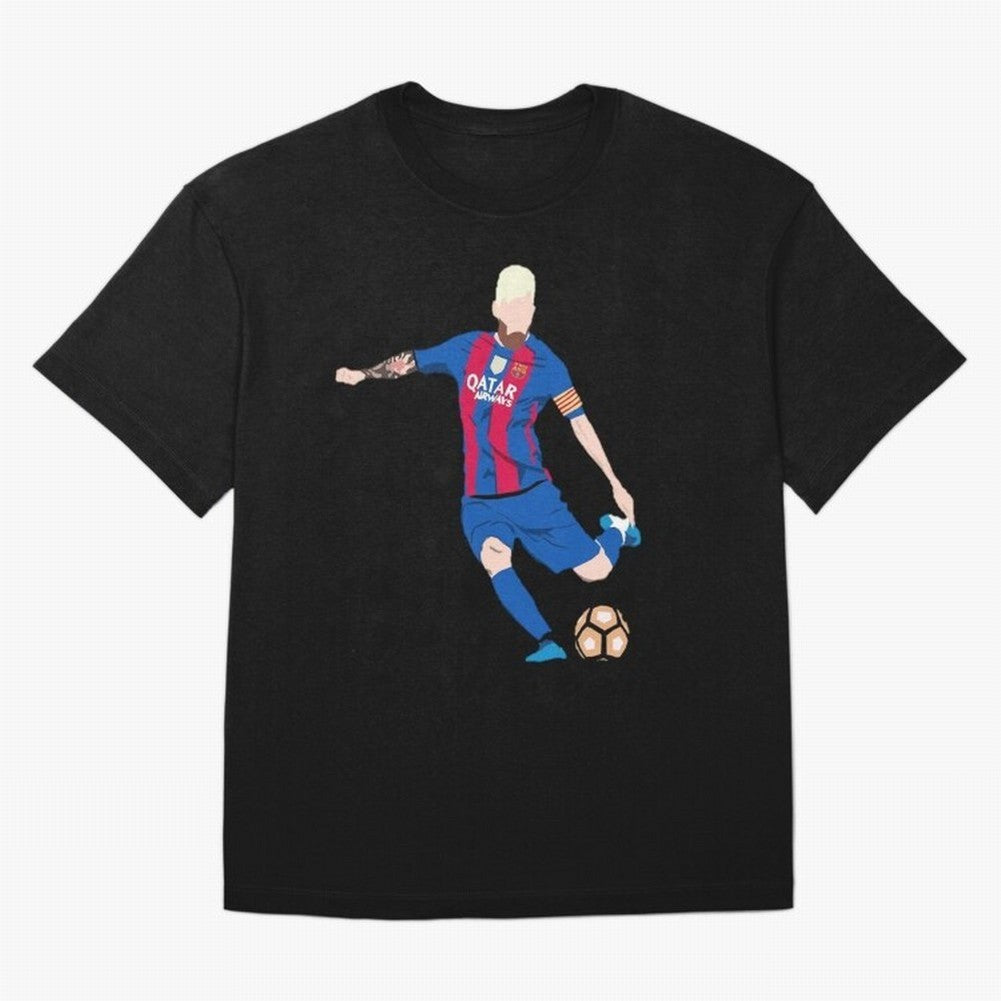 Copy of Co-founder of Boot & Ball. Our goal is to provide high quality sports designs! Oversized T-Shirt Celebrate Football Dreams Across FIFA World Cup 2026 USA Canada Mexico for Fans of Cristiano Ronaldo and Germany, Bringing Football Passion,