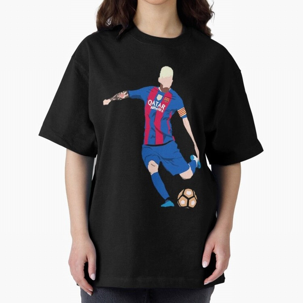 Copy of Co-founder of Boot & Ball. Our goal is to provide high quality sports designs! Oversized T-Shirt Celebrate Football Dreams Across FIFA World Cup 2026 USA Canada Mexico for Fans of Cristiano Ronaldo and Germany, Bringing Football Passion,