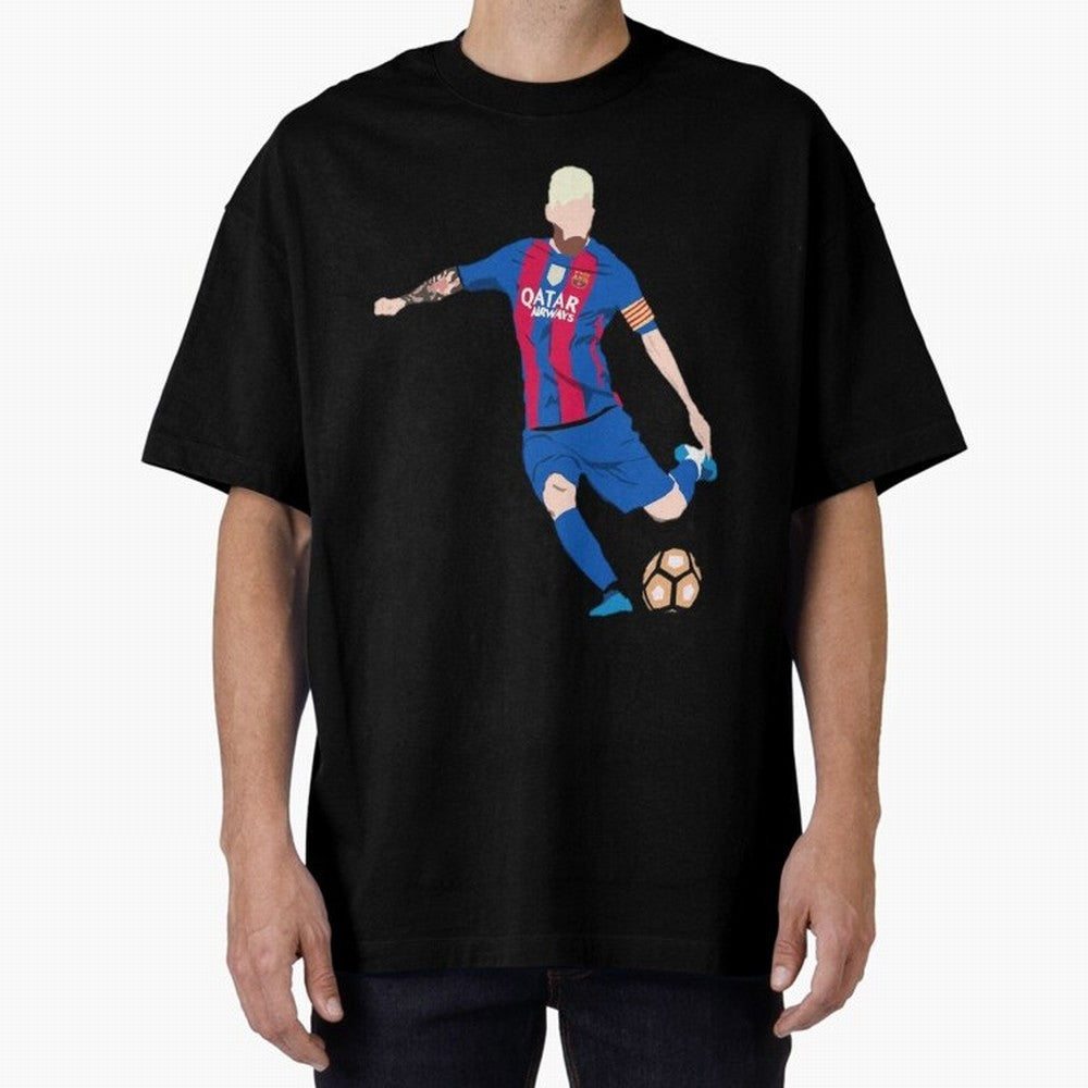Copy of Co-founder of Boot & Ball. Our goal is to provide high quality sports designs! Oversized T-Shirt Celebrate Football Dreams Across FIFA World Cup 2026 USA Canada Mexico for Fans of Cristiano Ronaldo and Germany, Bringing Football Passion,