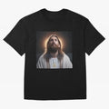 Lionel Messi Messias Classic T-Shirt Feel the FIFA World Cup 2026 USA Canada Mexico Journey through Mbappe and Neymar Highlights, Germany Pride, Stadium Memories, Football Loyalty, International Chants and Championship Tradition; Great for