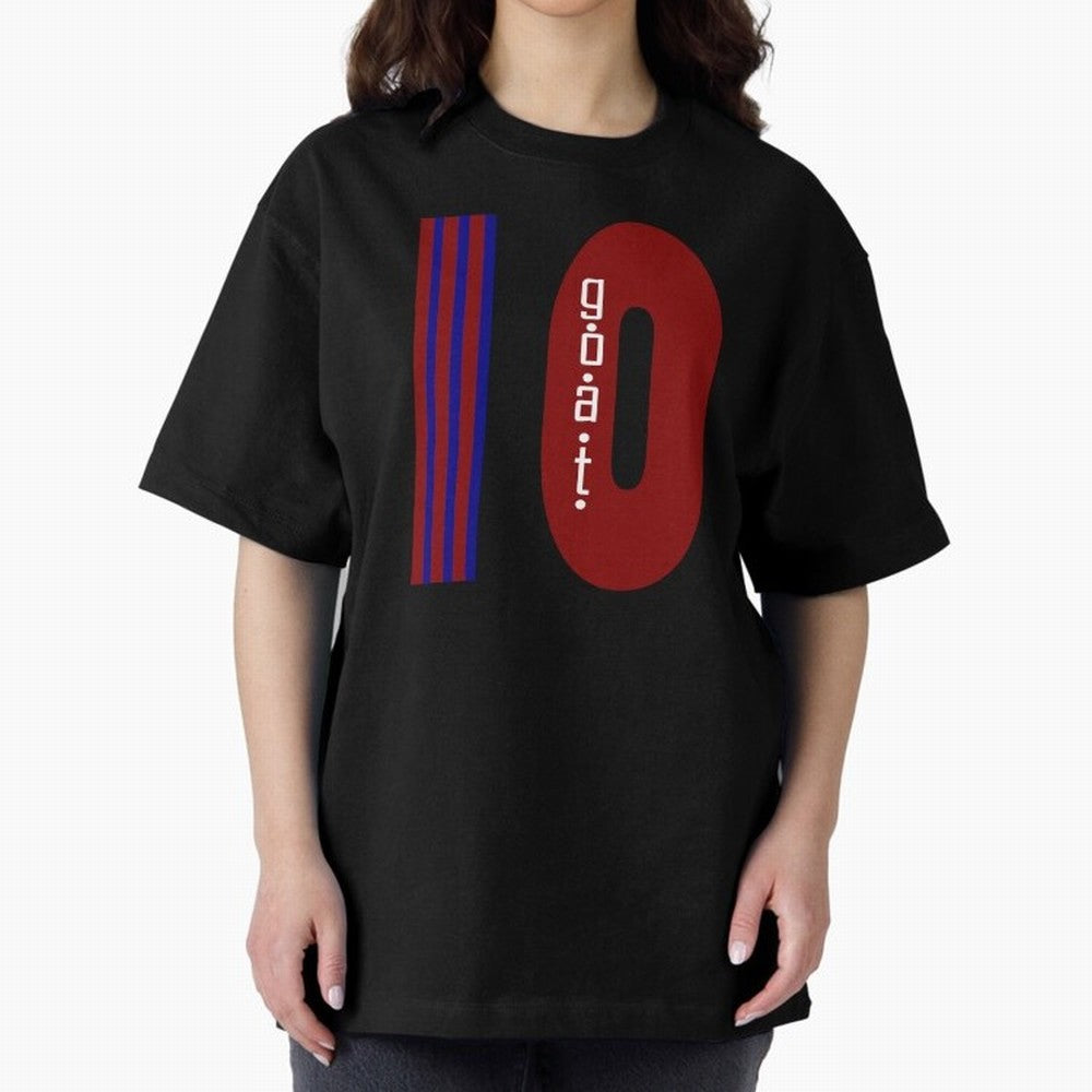 Lionel Messi T-shirts. Active T-Shirt Back the Journey through FIFA World Cup 2026 USA Canada Mexico for Fans of Messi, CR7 and Mbappe and England, France and Netherlands, Bringing Soccer Culture, Superstar Moments, National Team Dreams and