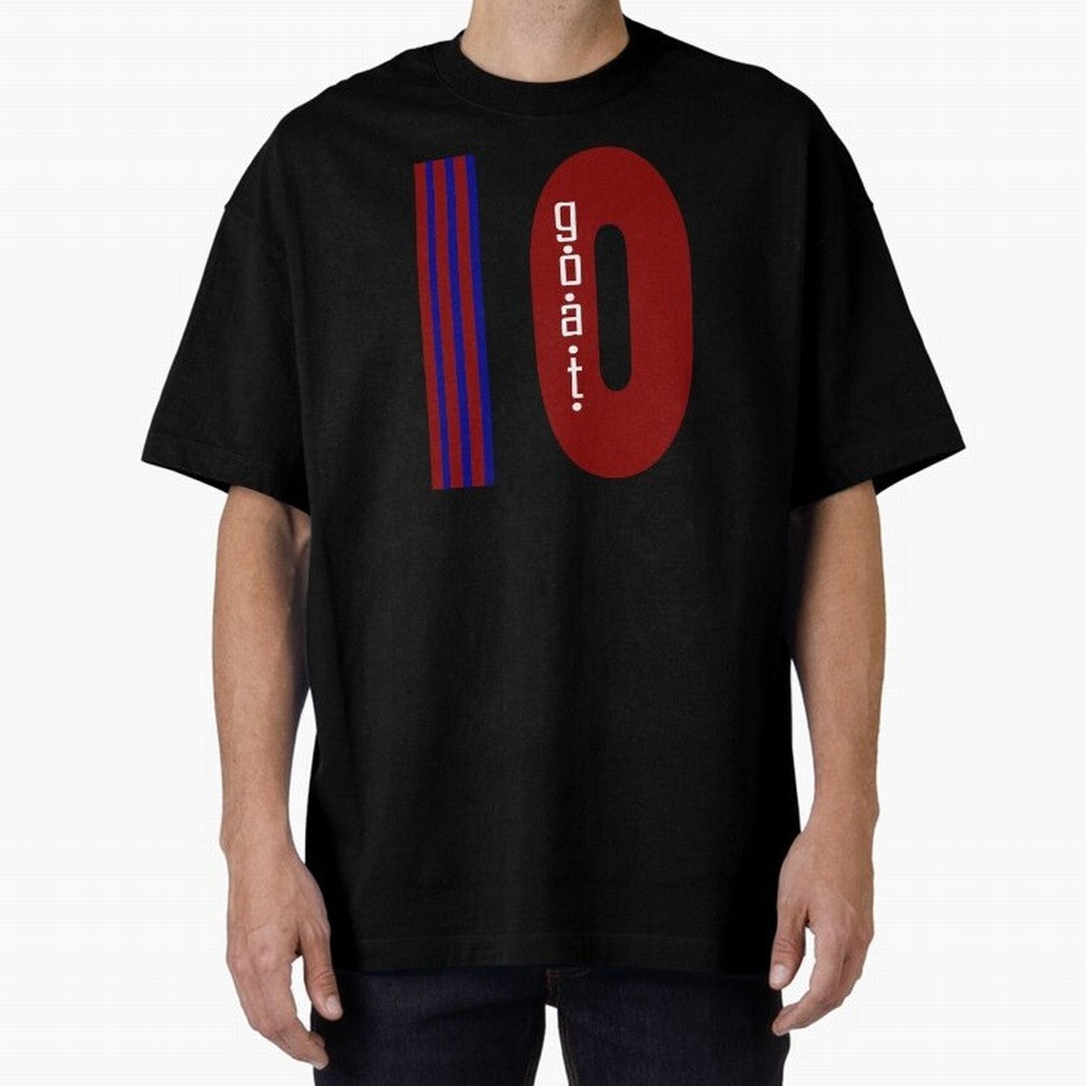 Lionel Messi T-shirts. Active T-Shirt Back the Journey through FIFA World Cup 2026 USA Canada Mexico for Fans of Messi, CR7 and Mbappe and England, France and Netherlands, Bringing Soccer Culture, Superstar Moments, National Team Dreams and