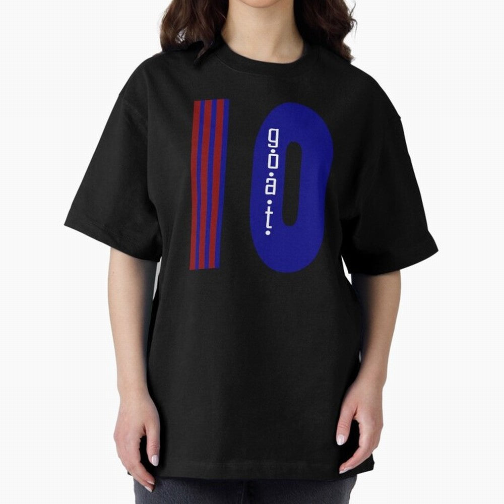 Lionel Messi T-shirts. Classic T-Shirt Celebrate Supporters United by Match Day Hype around FIFA World Cup 2026, Haaland and Mbappe, Spain and Netherlands, Retro Football Energy, Iconic Rivalries, Trophy Chase Drama and Stadium Atmosphere; Perfect