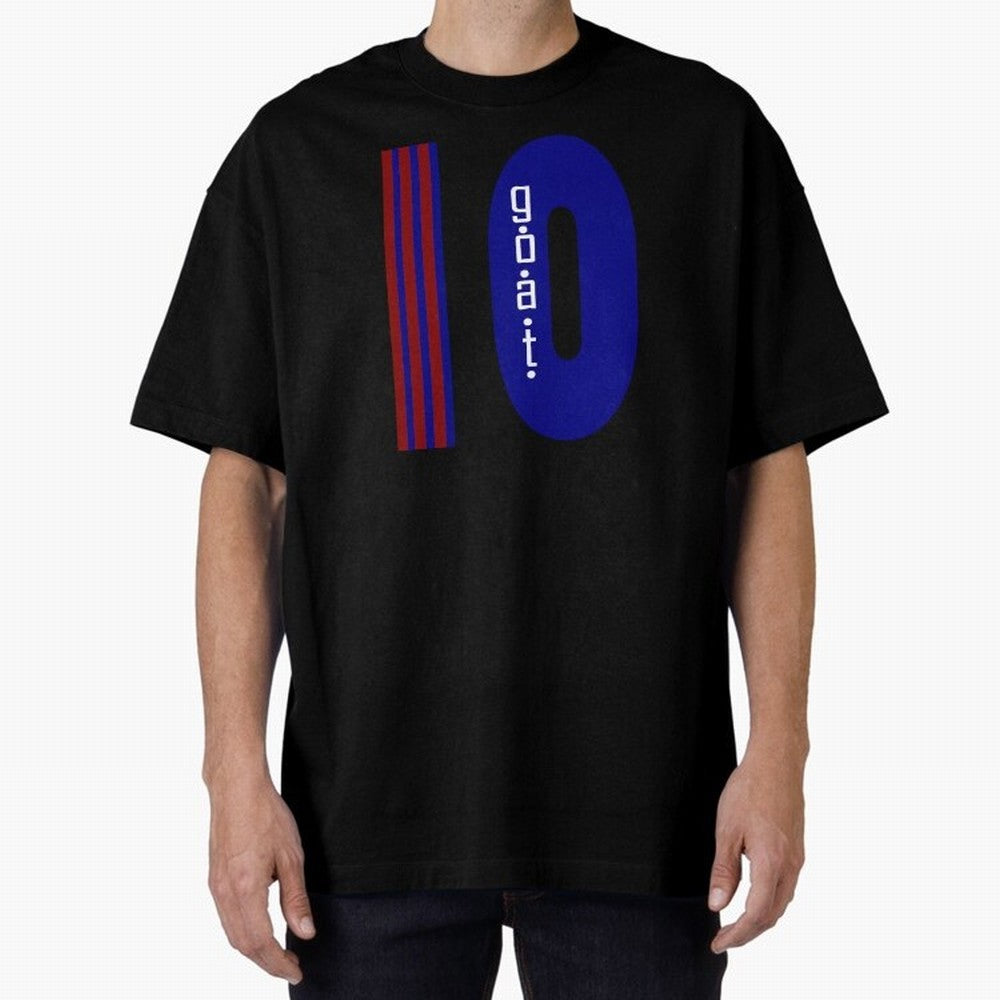 Lionel Messi T-shirts. Classic T-Shirt Celebrate Supporters United by Match Day Hype around FIFA World Cup 2026, Haaland and Mbappe, Spain and Netherlands, Retro Football Energy, Iconic Rivalries, Trophy Chase Drama and Stadium Atmosphere; Perfect