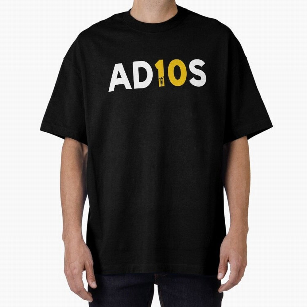 Goodbye Messi - Lionel Messi Goodbye - Lionel Messi Adios - Adios 10 - Adi¨®s 10 Classic T-Shirt Classic T-Shirt Show Championship Spirit for Global Football Passion for FIFA World Cup 2026 USA Canada Mexico, Driven by Neymar, England and Germany,