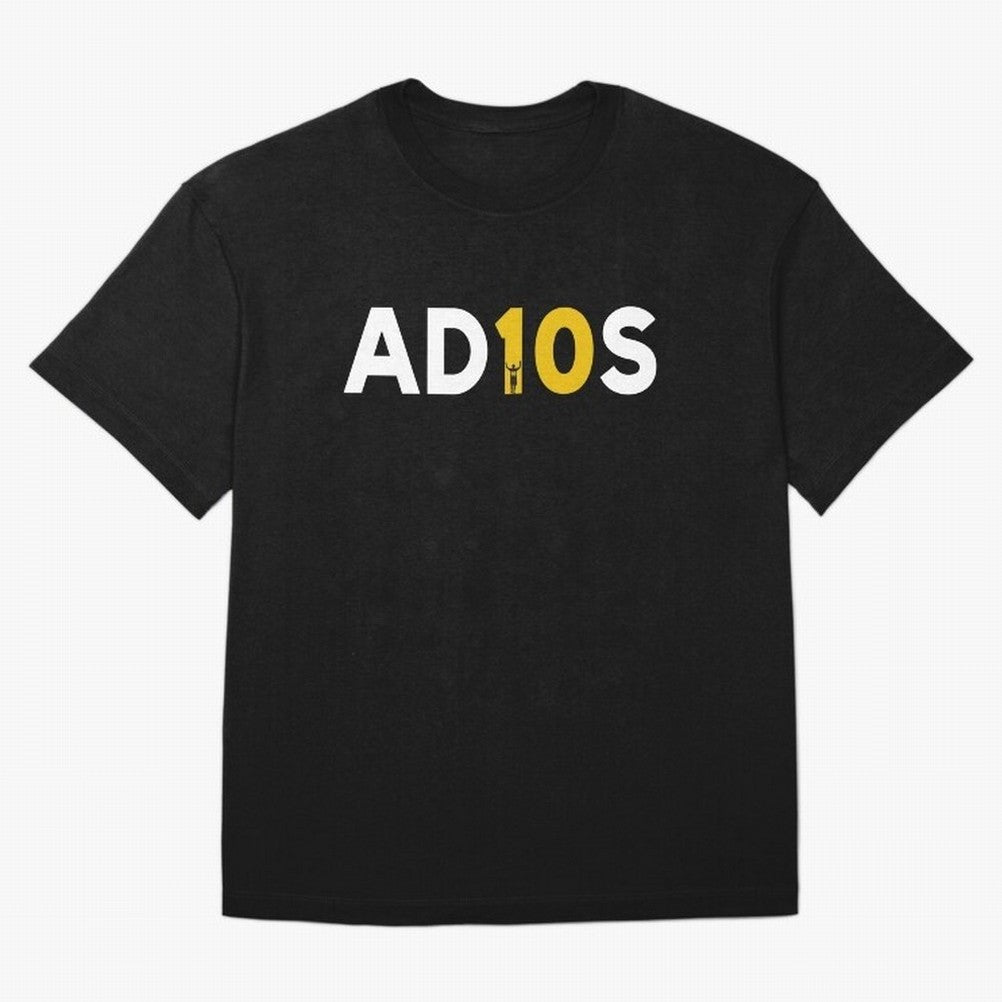Goodbye Messi - Lionel Messi Goodbye - Lionel Messi Adios - Adios 10 - Adi¨®s 10 Classic T-Shirt Classic T-Shirt Show Championship Spirit for Global Football Passion for FIFA World Cup 2026 USA Canada Mexico, Driven by Neymar, England and Germany,