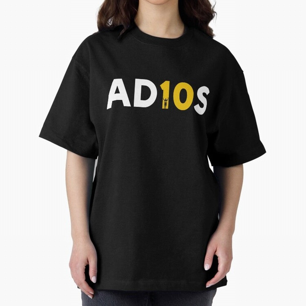 Goodbye Messi - Lionel Messi Goodbye - Lionel Messi Adios - Adios 10 - Adi¨®s 10 Classic T-Shirt Classic T-Shirt Show Championship Spirit for Global Football Passion for FIFA World Cup 2026 USA Canada Mexico, Driven by Neymar, England and Germany,