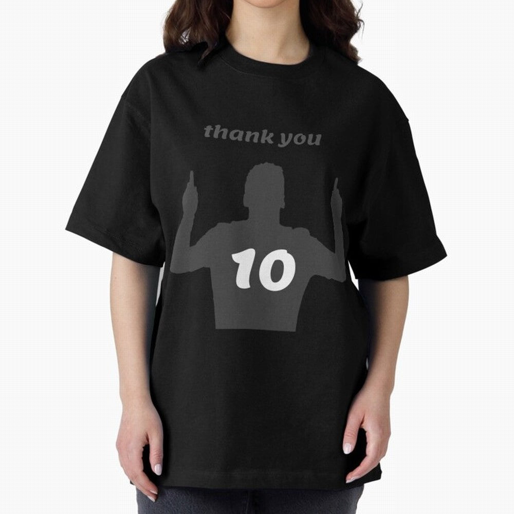thank you messi shirt| Perfect Gift For you and friends Classic T-Shirt Turn Up for the FIFA World Cup 2026 Journey through Mbappe Highlights, Argentina and Brazil Pride, Vintage Soccer Flavor, Modern Football Stars, National Flags and Final Night