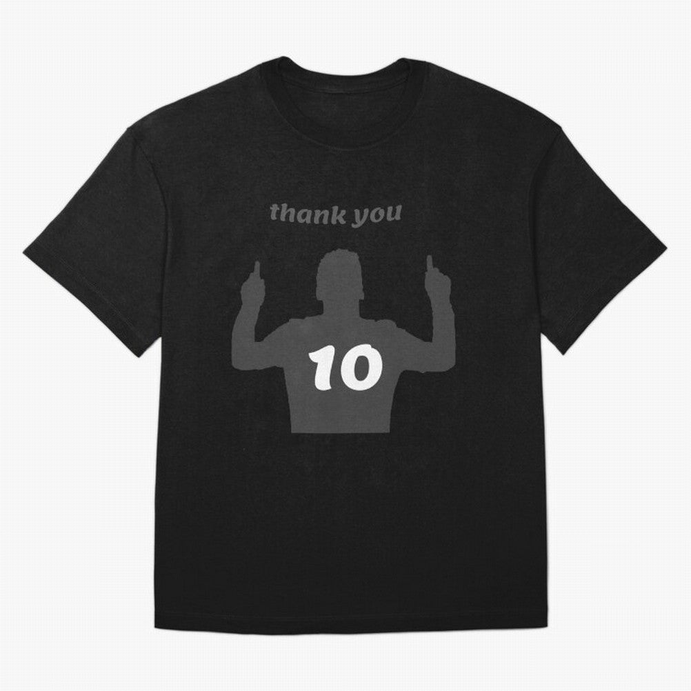 thank you messi shirt| Perfect Gift For you and friends Classic T-Shirt Turn Up for the FIFA World Cup 2026 Journey through Mbappe Highlights, Argentina and Brazil Pride, Vintage Soccer Flavor, Modern Football Stars, National Flags and Final Night