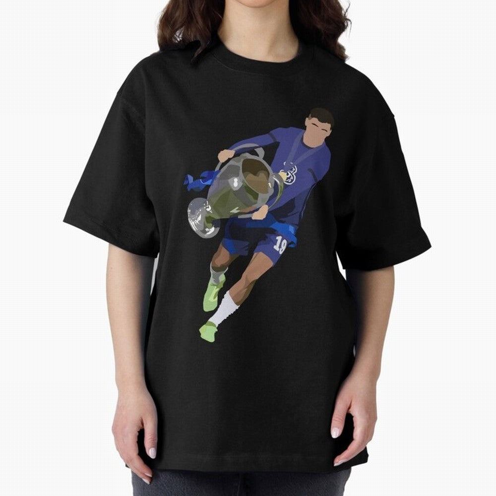 Mason Mount Celebration #k18 Classic T-Shirt Bring Global Tournament Vibes to Match Day Hype around FIFA World Cup 2026, CR7 and Messi, Germany, Tournament Hype, Historic Matchups, Family Viewing Parties and Global Sports Pride; Perfect for Fans,