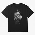 Messi GOAT World Cup Champion Classic T-Shirt Celebrate Fan Favorites in Match Day Hype around FIFA World Cup 2026 Group Stage, Mbappe and Neymar, Spain and Netherlands, Fan Favorite Moments, National Team Passion, Big Match Drama and Soccer