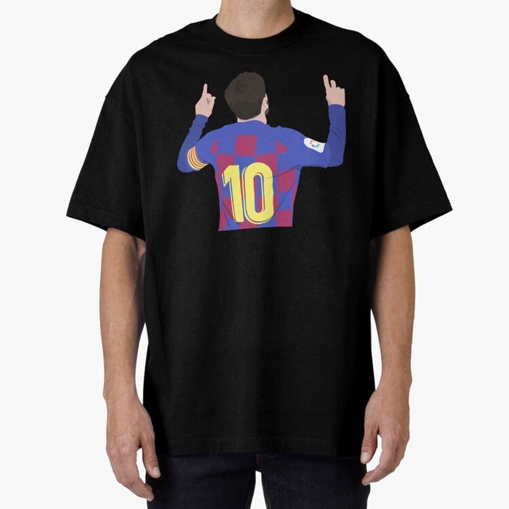 Messi Celebrates #w89 Classic T-Shirt Spotlight the FIFA World Cup 2026 USA Canada Mexico Journey through Mbappe Highlights, Argentina Pride, Game Day Rituals, Football Legends, Country Pride and the Road to the Final; Ideal for Fans Who Follow