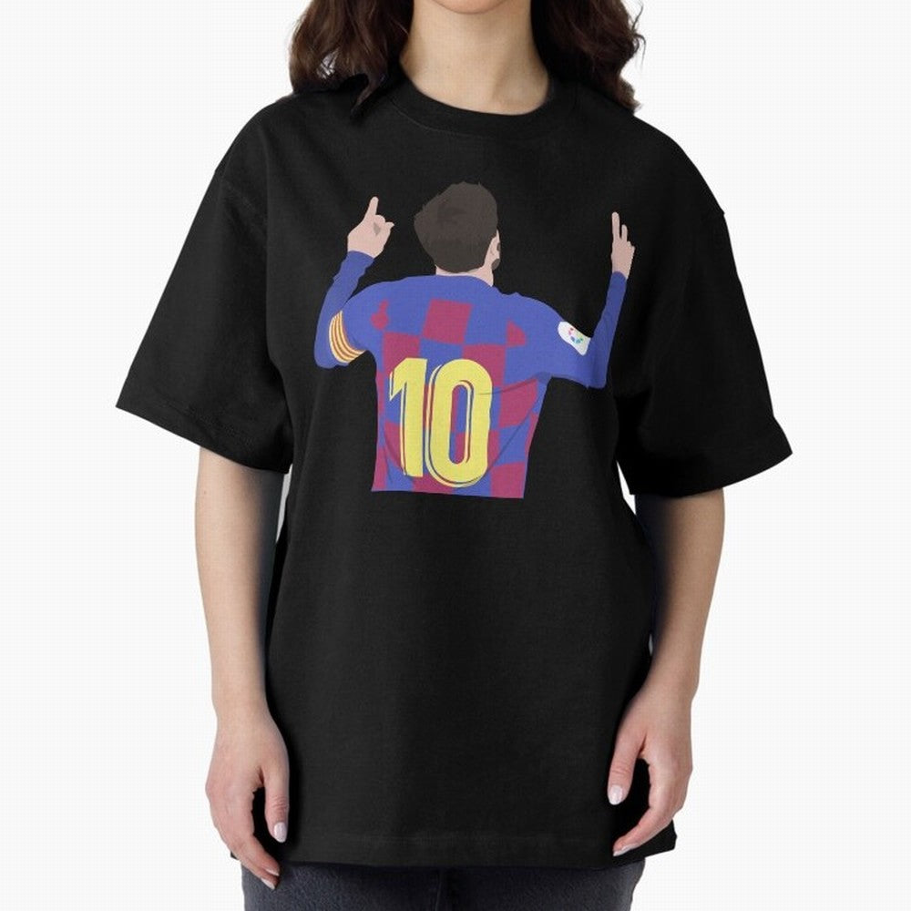Messi Celebrates #w89 Classic T-Shirt Spotlight the FIFA World Cup 2026 USA Canada Mexico Journey through Mbappe Highlights, Argentina Pride, Game Day Rituals, Football Legends, Country Pride and the Road to the Final; Ideal for Fans Who Follow