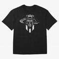 Leo Messi Funny Celebrate Essential T-Shirt Turn Every Weekend Toward the FIFA World Cup 2026 Journey through Mbappe Highlights, Argentina, France and Brazil Pride, Football Festival Excitement, Trophy Ambitions, Country Rivalries and Star Player