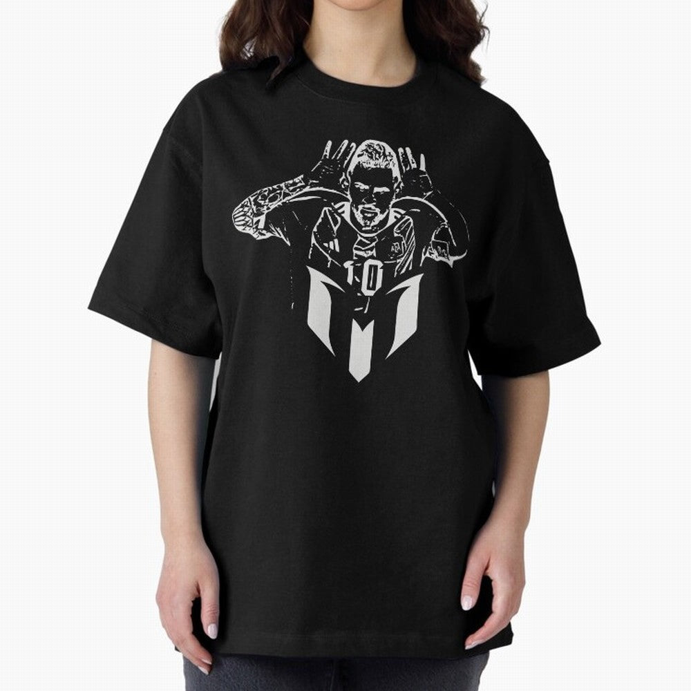 Leo Messi Funny Celebrate Essential T-Shirt Turn Every Weekend Toward the FIFA World Cup 2026 Journey through Mbappe Highlights, Argentina, France and Brazil Pride, Football Festival Excitement, Trophy Ambitions, Country Rivalries and Star Player
