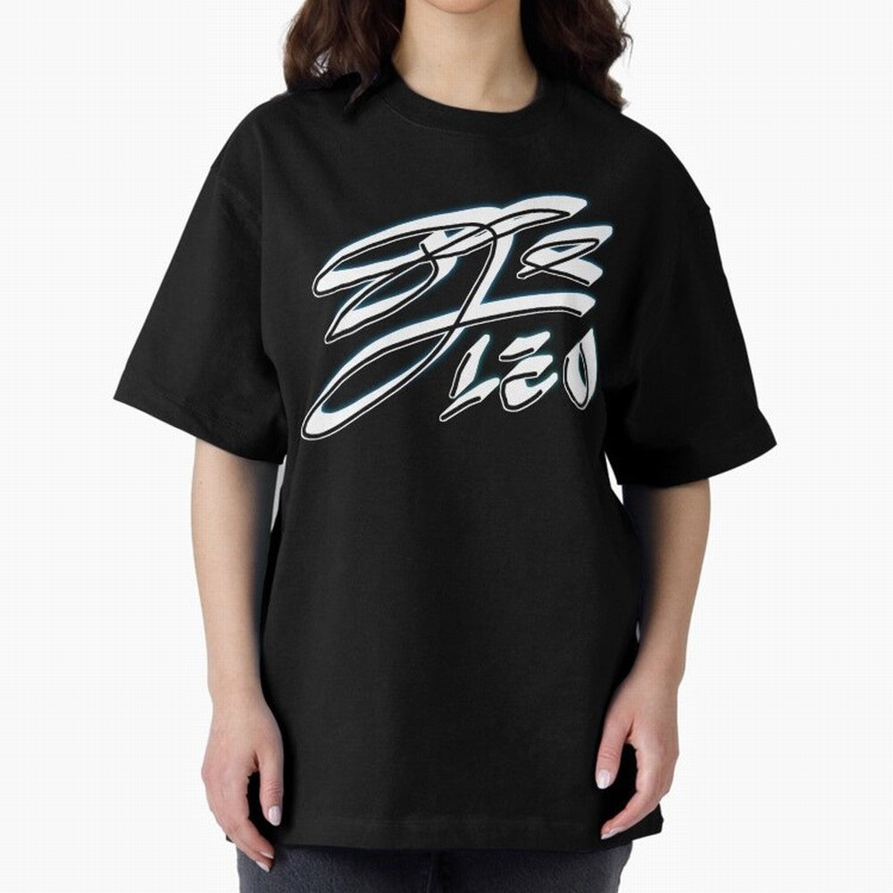 Leo Messi Signature Essential T-Shirt Make Game Day About Global Football Passion for FIFA World Cup 2026, with Messi and Cristiano Ronaldo, Netherlands, Tournament Hype, Historic Matchups, Family Viewing Parties and Global Sports Pride; Created