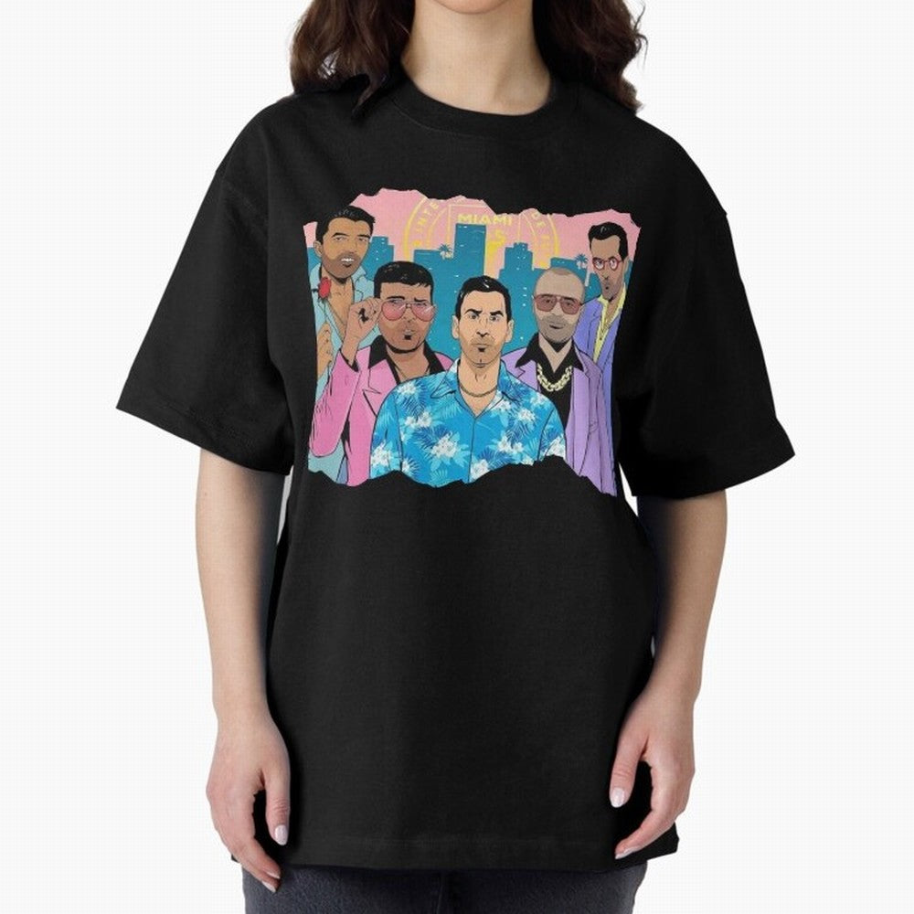 Inter miami gang Essential T-Shirt Bring Legendary Rivalry Energy to the FIFA World Cup 2026 Journey through Mbappe Highlights, England Pride, Worldwide Fan Energy, Dramatic Goals, Stadium Lights and Championship Celebrations; Made for Collectors