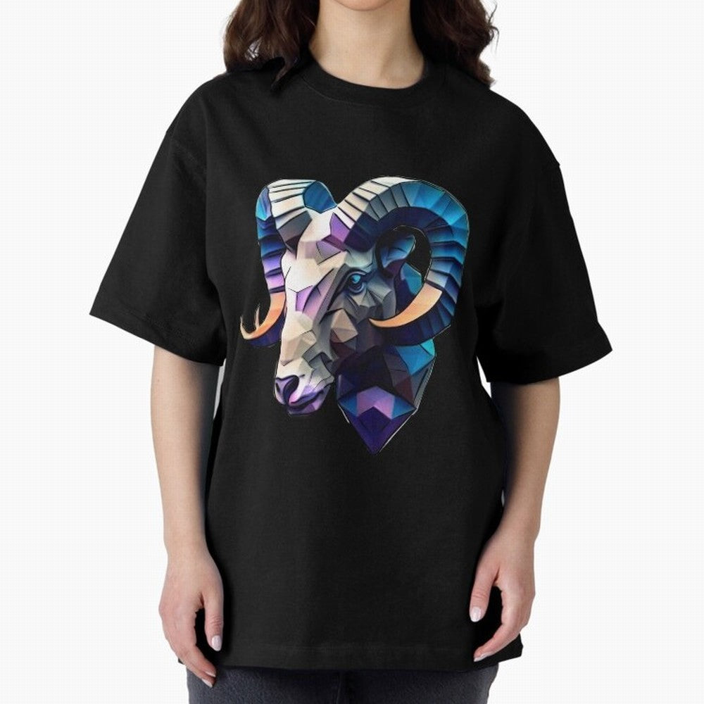 The Goat Classic T-Shirt Create Global Football Passion for FIFA World Cup 2026 USA Canada Mexico, Featuring CR7, England, France and Netherlands, Tournament Hype, Historic Matchups, Family Viewing Parties and Global Sports Pride; Made for Die Hard