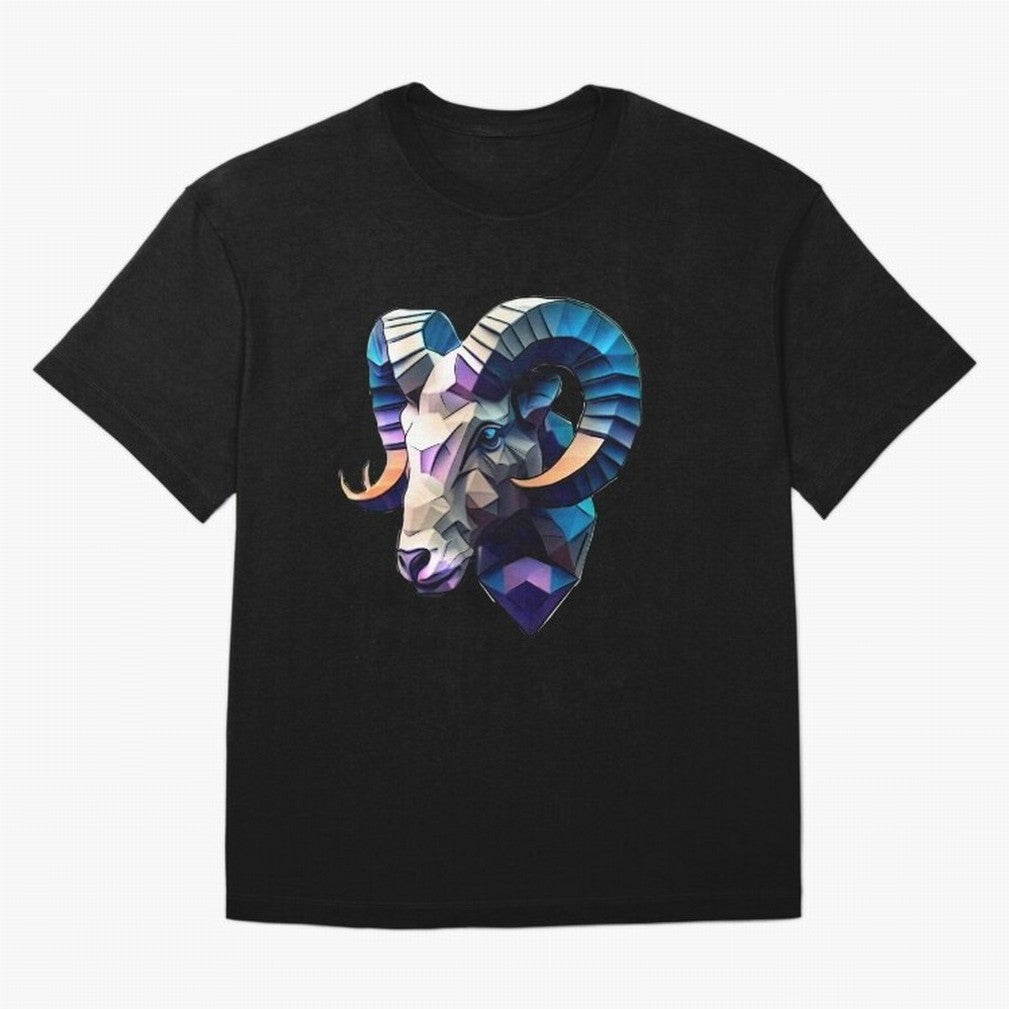 The Goat Classic T-Shirt Create Global Football Passion for FIFA World Cup 2026 USA Canada Mexico, Featuring CR7, England, France and Netherlands, Tournament Hype, Historic Matchups, Family Viewing Parties and Global Sports Pride; Made for Die Hard