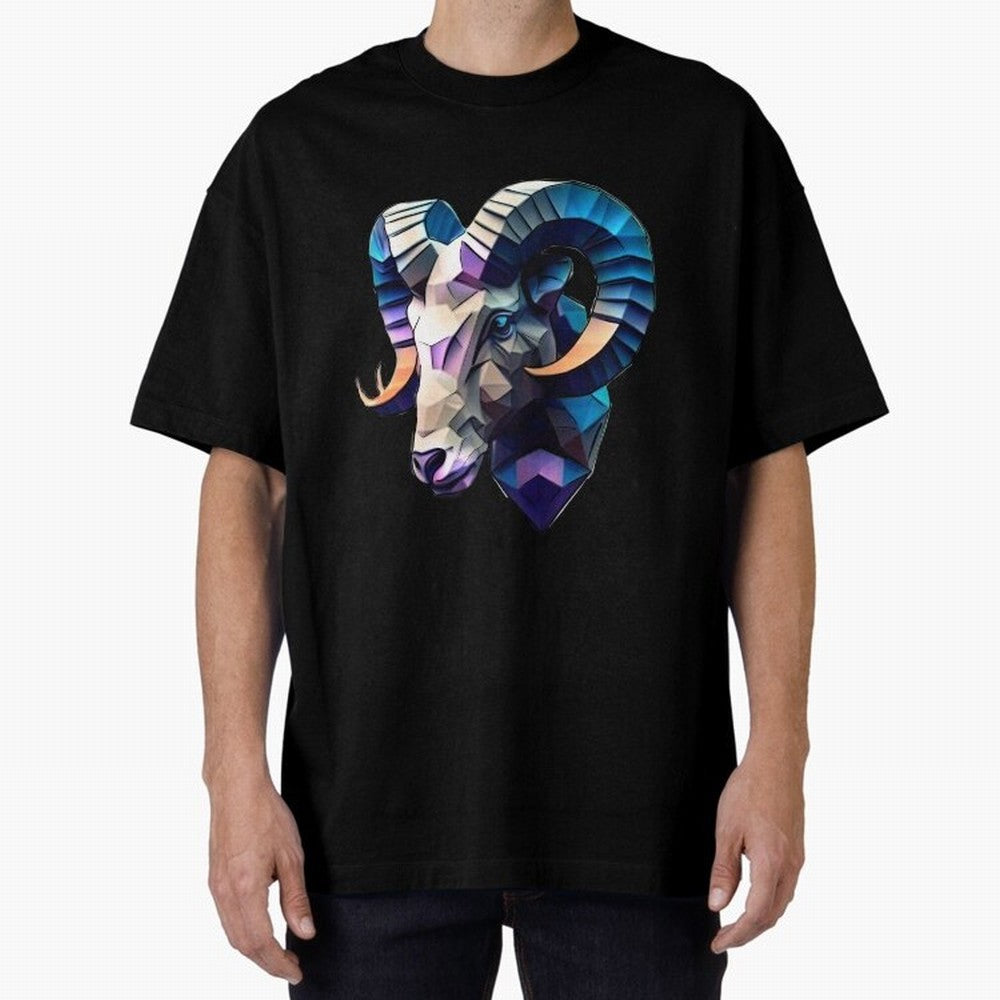 The Goat Classic T-Shirt Create Global Football Passion for FIFA World Cup 2026 USA Canada Mexico, Featuring CR7, England, France and Netherlands, Tournament Hype, Historic Matchups, Family Viewing Parties and Global Sports Pride; Made for Die Hard