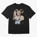 The G.O.A.T of Football, Lionel Messi Classic T-Shirt Bring a Champion Mindset to Match Day Hype around FIFA World Cup 2026 USA Canada Mexico, CR7 and Messi, Germany, Football History, Final Match Energy, Crowd Noise and Once in a Lifetime Moments;