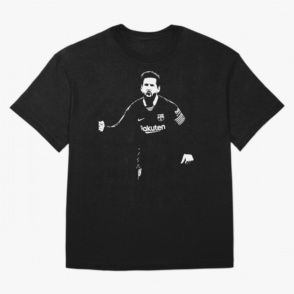 soccer player celebrating Oversized T-Shirt Enjoy the Biggest Football Party of FIFA World Cup 2026 Group Stage Spirit, with Netherlands, CR7 and Messi, Tournament Hype, Historic Matchups, Family Viewing Parties and Global Sports Pride; Perfect for