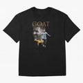 Example 2 Classic T-Shirt Make Game Day About the FIFA World Cup 2026 Group Stage Journey through Messi, Neymar and Mbappe Highlights, Spain and Netherlands Pride, Tournament Hype, Historic Matchups, Family Viewing Parties and Global Sports Pride;