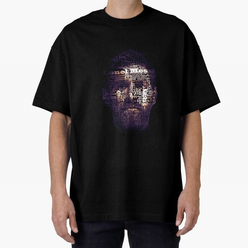 Lionel Messi Classic T-Shirt Support Iconic Players in the FIFA World Cup 2026 USA Canada Mexico Journey through Cristiano Ronaldo, Haaland and CR7 Highlights, Portugal Pride, Global Supporter Spirit, Legendary Goals, National Colors and Tournament
