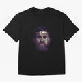 Lionel Messi Classic T-Shirt Support Iconic Players in the FIFA World Cup 2026 USA Canada Mexico Journey through Cristiano Ronaldo, Haaland and CR7 Highlights, Portugal Pride, Global Supporter Spirit, Legendary Goals, National Colors and Tournament