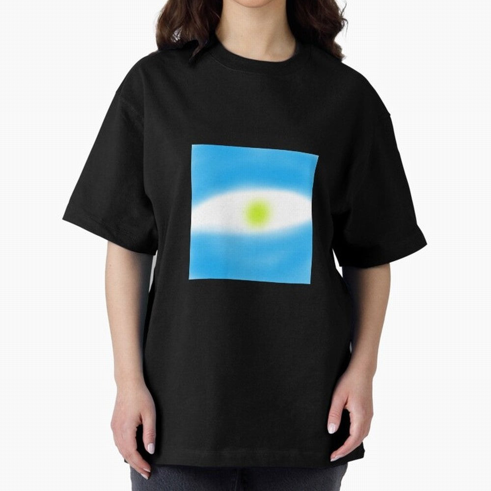 Argentina Classic T-Shirt Stand Out with Spirit from FIFA World Cup 2026 Group Stage Spirit, Celebrating Brazil, CR7, Championship Spirit, Famous Goals, Roaring Crowds and International Football Unity; Built for Supporters Chasing Trophy Dreams,