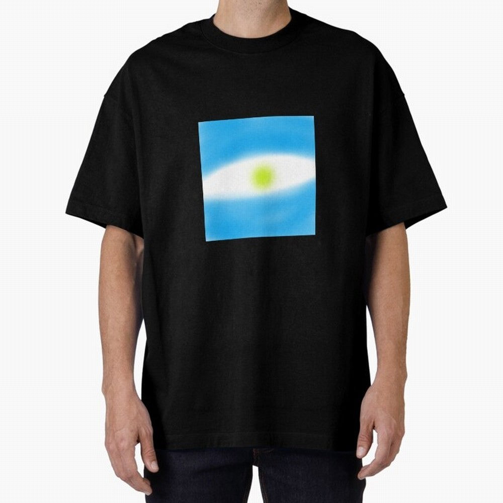 Argentina Classic T-Shirt Stand Out with Spirit from FIFA World Cup 2026 Group Stage Spirit, Celebrating Brazil, CR7, Championship Spirit, Famous Goals, Roaring Crowds and International Football Unity; Built for Supporters Chasing Trophy Dreams,