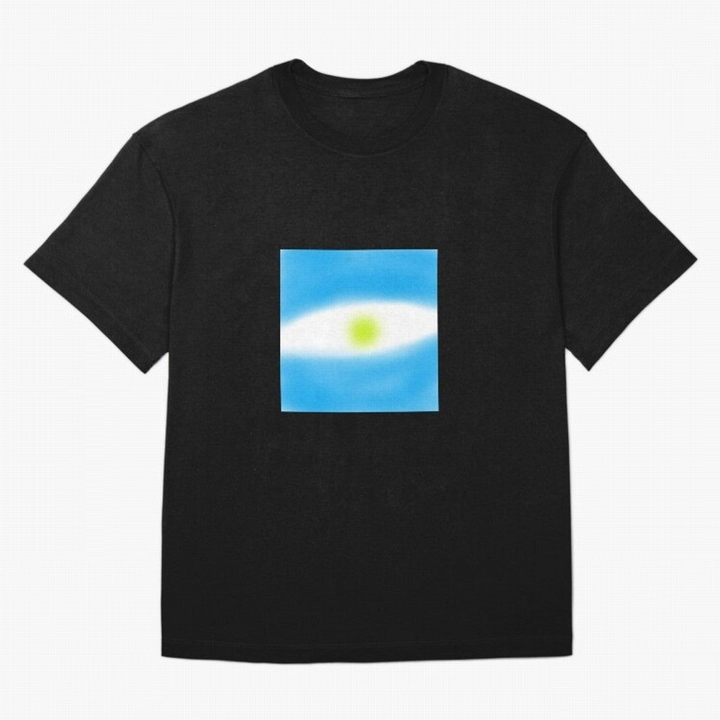 Argentina Classic T-Shirt Stand Out with Spirit from FIFA World Cup 2026 Group Stage Spirit, Celebrating Brazil, CR7, Championship Spirit, Famous Goals, Roaring Crowds and International Football Unity; Built for Supporters Chasing Trophy Dreams,