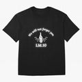 We will Not Forget You LM.10 Shirt, Good bye Messi, T-shirt Messi, Best shirt messi| Perfect Gift For you and friends Classic T-Shirt Feel Global Football Passion for FIFA World Cup 2026, Celebrating Messi, Neymar and Mbappe, Brazil, Match Day