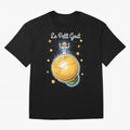 Le Petit Goat Essential T-Shirt Unlock the FIFA World Cup 2026 Group Stage Journey through Haaland and Mbappe Highlights, Portugal, Spain and Germany Pride, Retro Football Energy, Iconic Rivalries, Trophy Chase Drama and Stadium Atmosphere; Great