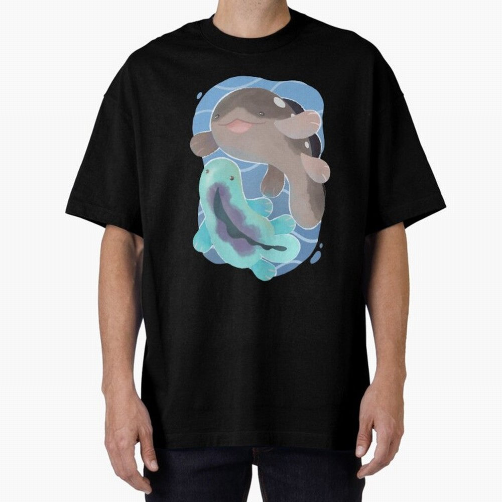 clodsire bleue Classic T-Shirt Celebrate the Biggest Stage of FIFA World Cup 2026 USA Canada Mexico Featuring Mbappe and Neymar, Brazil Energy, Match Day Excitement, Supporter Culture, Golden Goals and Global Football Passion; Ideal for Fans Who