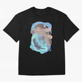 clodsire bleue Classic T-Shirt Celebrate the Biggest Stage of FIFA World Cup 2026 USA Canada Mexico Featuring Mbappe and Neymar, Brazil Energy, Match Day Excitement, Supporter Culture, Golden Goals and Global Football Passion; Ideal for Fans Who