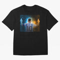LIONEL MESSI NEW GOAL CELEBRATION SEASON 2023 2024 Classic T-Shirt Feel Match Day Hype around FIFA World Cup 2026 USA Canada Mexico, Neymar, Portugal, Spain and Germany, Global Supporter Spirit, Legendary Goals, National Colors and Tournament