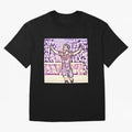 Lionel art Classic T-Shirt Show Fan Pride Across Match Day Hype around FIFA World Cup 2026 USA Canada Mexico, Haaland, Portugal, Spain and Germany, Championship Spirit, Famous Goals, Roaring Crowds and International Football Unity; Ideal for