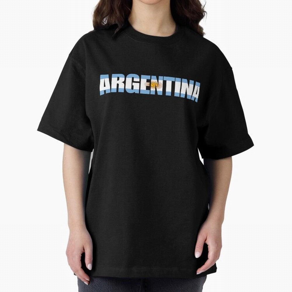 Argentina Country Classic T-Shirt Remember FIFA World Cup 2026 Group Stage for Fans of Cristiano Ronaldo, Haaland and CR7 and Argentina, Bringing Stadium Memories, Football Loyalty, International Chants and Championship Tradition; Perfect for