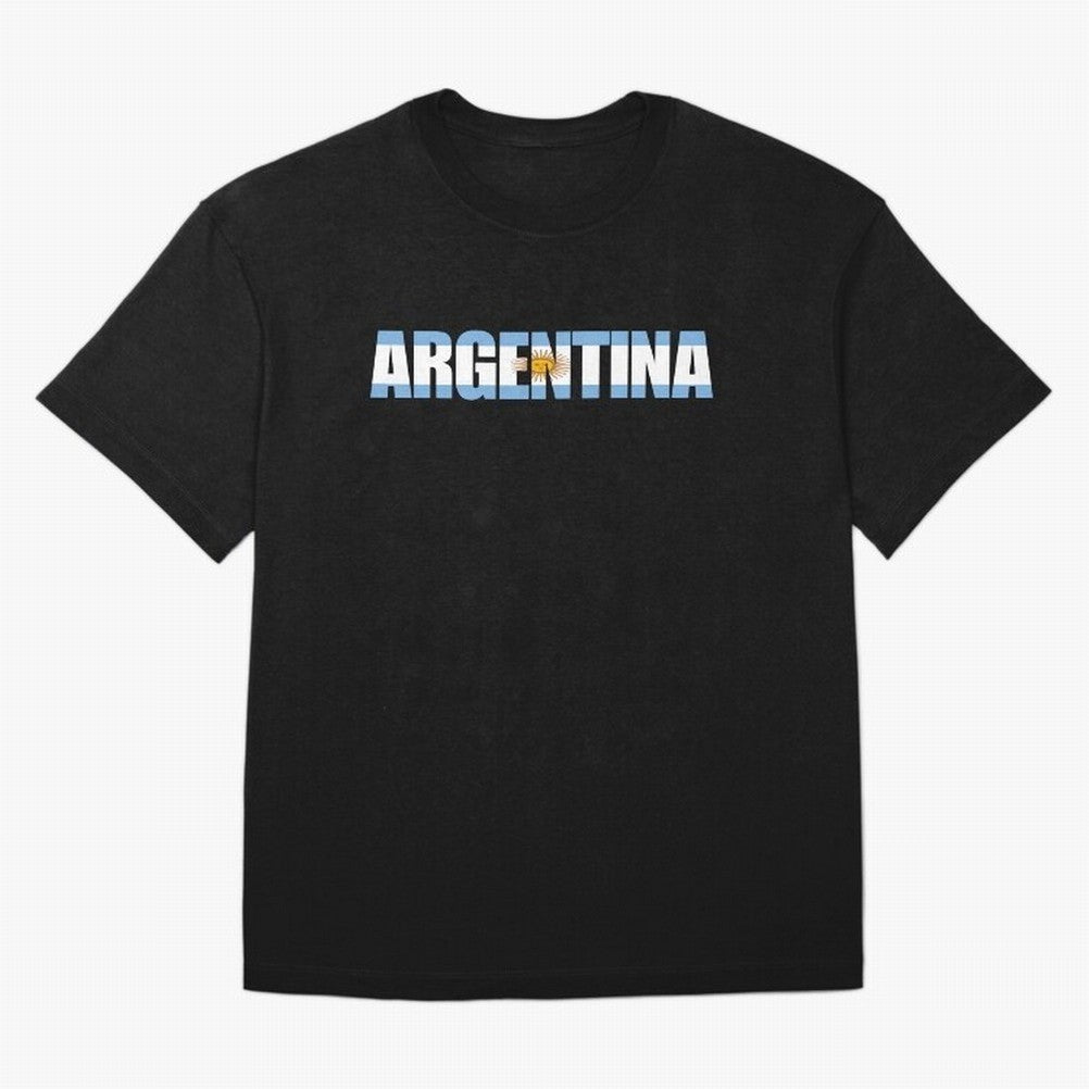 Argentina Country Classic T-Shirt Remember FIFA World Cup 2026 Group Stage for Fans of Cristiano Ronaldo, Haaland and CR7 and Argentina, Bringing Stadium Memories, Football Loyalty, International Chants and Championship Tradition; Perfect for