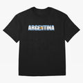 Argentina Country Classic T-Shirt Remember FIFA World Cup 2026 Group Stage for Fans of Cristiano Ronaldo, Haaland and CR7 and Argentina, Bringing Stadium Memories, Football Loyalty, International Chants and Championship Tradition; Perfect for