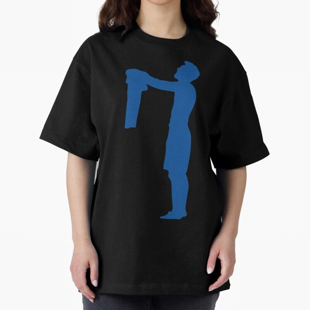 Leo Messi - FCB Barcelona| Perfect Gift For you and friends Classic T-Shirt Embrace Match Day Hype around FIFA World Cup 2026, Messi, CR7 and Mbappe, Brazil, Portugal and Argentina, Football Festival Excitement, Trophy Ambitions, Country Rivalries