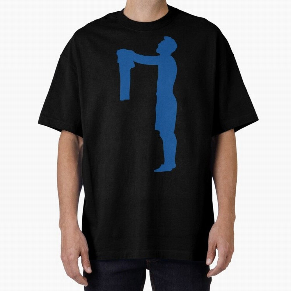 Leo Messi - FCB Barcelona| Perfect Gift For you and friends Classic T-Shirt Embrace Match Day Hype around FIFA World Cup 2026, Messi, CR7 and Mbappe, Brazil, Portugal and Argentina, Football Festival Excitement, Trophy Ambitions, Country Rivalries