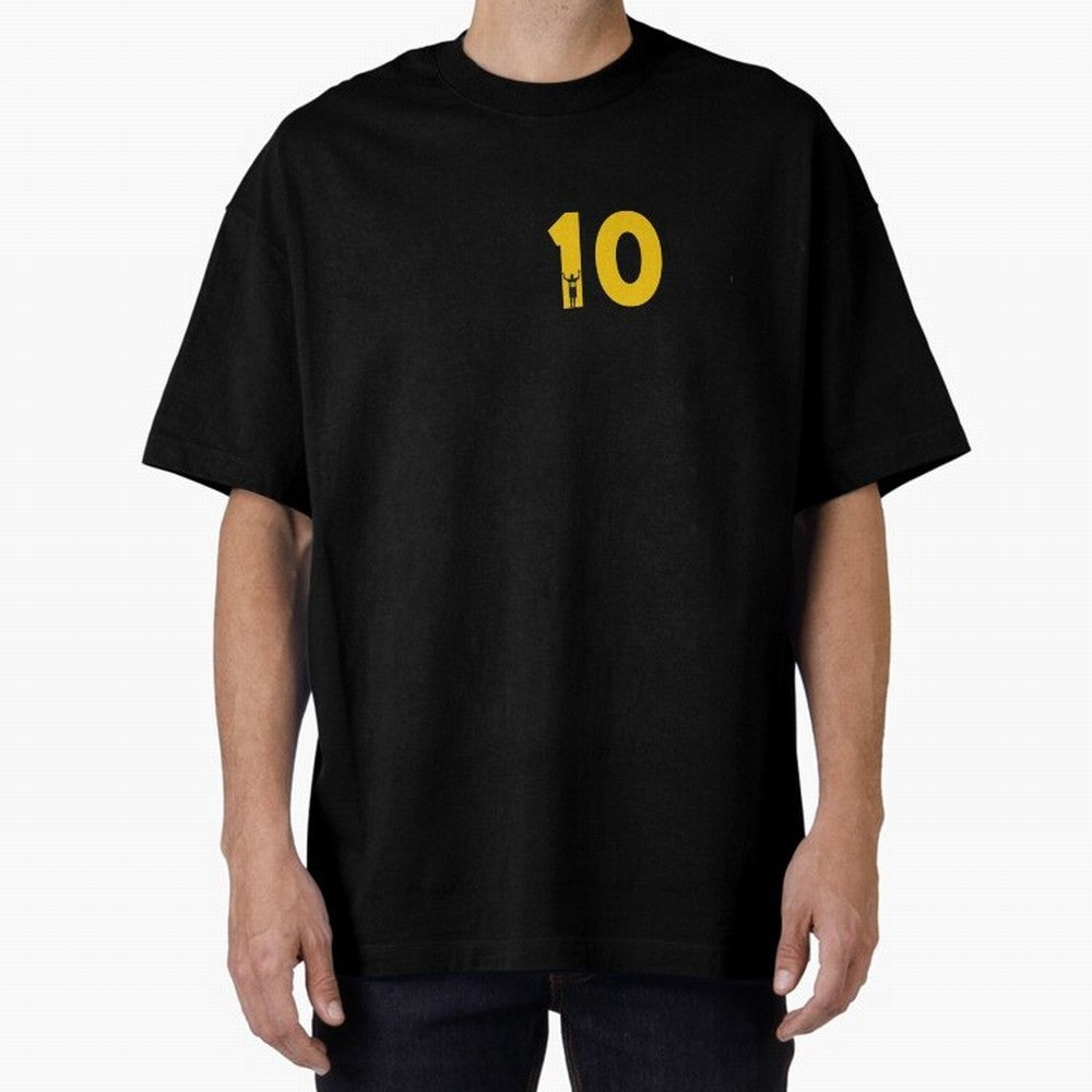 Goodbye Messi - Lionel Messi Goodbye - Lionel Messi Adios - Adios 10 - Adi¨®s 10 Classic T-Shirt Classic T-Shirt Feel the Roar of the FIFA World Cup 2026 Group Stage Journey through CR7 Highlights, Brazil, Portugal and Argentina Pride, Match Day