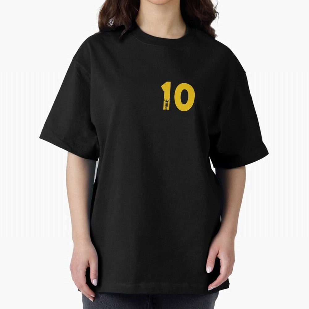 Goodbye Messi - Lionel Messi Goodbye - Lionel Messi Adios - Adios 10 - Adi¨®s 10 Classic T-Shirt Classic T-Shirt Feel the Roar of the FIFA World Cup 2026 Group Stage Journey through CR7 Highlights, Brazil, Portugal and Argentina Pride, Match Day