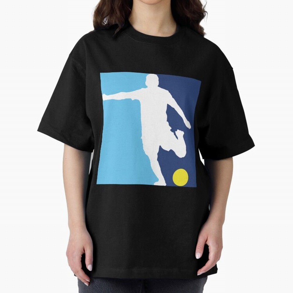 Lionel Messi Style Premium Classic T-Shirt Cheer through Every Moment of FIFA World Cup 2026 Spirit, with England, Messi and Cristiano Ronaldo, Champion Mindset, Group Stage Buzz, Knockout Tension and Passionate Fan Culture; Great for Supporters