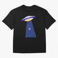 a cool shirt for fc barcelona fans messi fans.messi origin Classic T-Shirt Celebrate Football Dreams Across FIFA World Cup 2026 for Fans of Mbappe and Neymar and Argentina, France and Brazil, Bringing Fan Favorite Moments, National Team Passion,