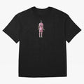 Messi Avengers Marvel Celebration Sticker Soccer Football Classic T-Shirt Bring Supporter Culture to FIFA World Cup 2026 USA Canada Mexico Connected to Messi, CR7 and Mbappe, Spain Energy, Game Day Rituals, Football Legends, Country Pride and the