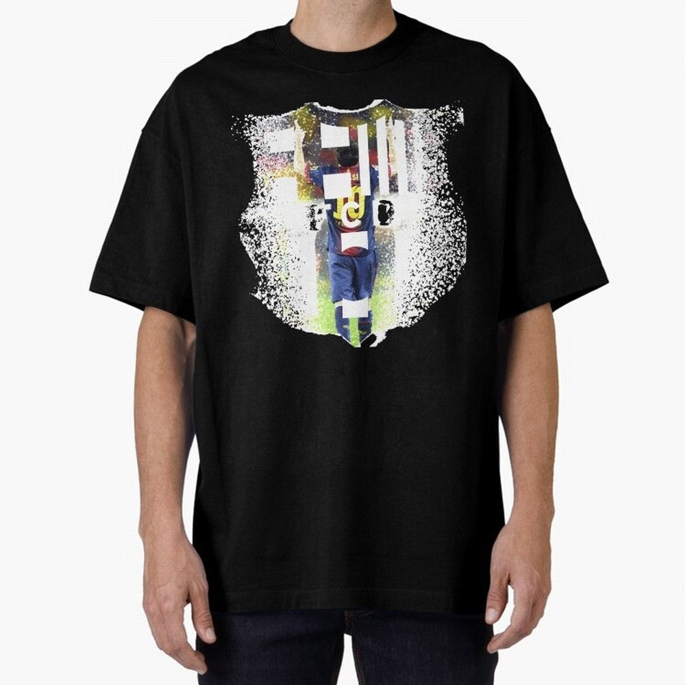 Lionel Messi Essential Essential T-Shirt Keep the Legacy of FIFA World Cup 2026 Group Stage Filled with Neymar, Haaland and Cristiano Ronaldo, England, France and Netherlands Energy, Fan Favorite Moments, National Team Passion, Big Match Drama and
